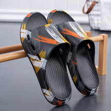 �¿���������l�Ų����Q�W�޳�ܛ�ײ�ʺ�иߙn�Ӽ���H������Ь