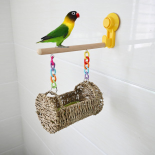 �W�^�B����վ��վ�����C��ǧ�C ܇�d�ҿ����P�����Ʒ �F؛���l