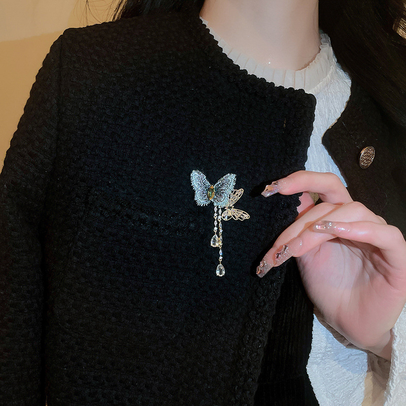 i2idjvmmydSNv11IL5NTeUO2coluwcPbI4Bs