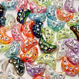 ������UV僲ʌ��ʷ����������DIY�Ʒ�֙C朴���P��朵����