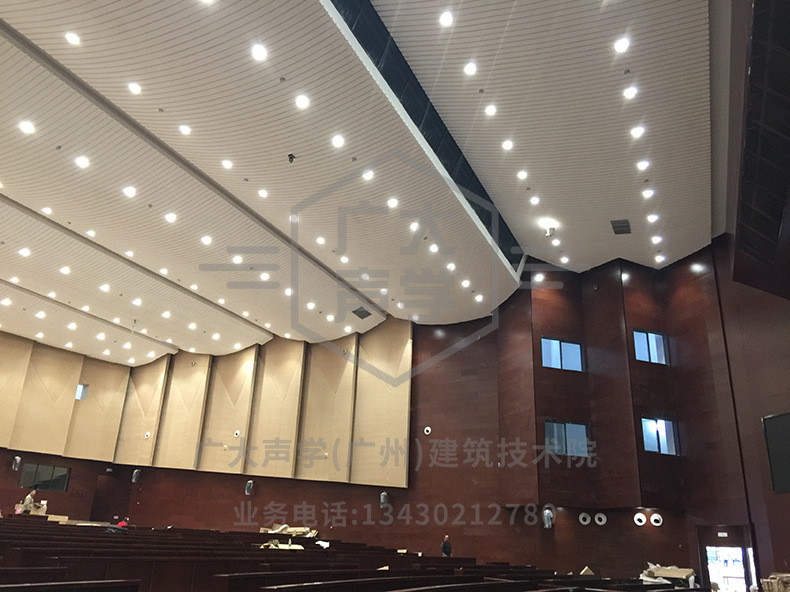 详情图_20180707205818.jpg
