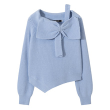 ��Ʒ���b24�＾�¿���ϵ����¶��С���LV�Iᘿ��������Yܛ��ë��