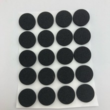 z| ֙Cdo| ֙Cٽqλ Az|