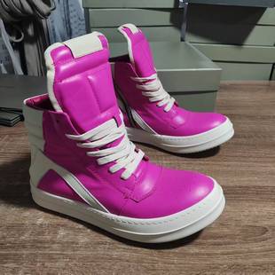 �F؛roõ�tɫ��������Ь�ߎ���Ƥ����С�����sŮЬ��וr����H��