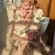 ë����ż�����ֹ�����diy���ϰ������ӻ���Ů�����|��