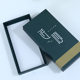 Factory direct mobile phone case heaven and earth cover packaging box E-commerce mobile phone leather case universal 3C digital product packaging
