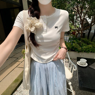 �nϵ�̽��������t��Ů�ļ��������������@�݄e��Ů�b�¿����·�