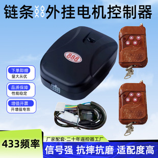 8��6�����a늄Ӿ����T�b���� 朗lʽ���늙C���������l�T������