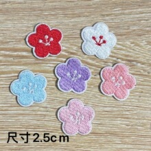 ��ճ�N��Ʒ�һ��M��С�ߴ�Ьñ�����֙C���b�DIYЬñ�·��a���N