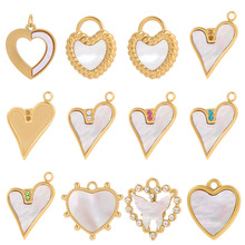 ���ݰױ�ĸ���ĵ�׹����ְ������ι���DIY����������Ʒ�������