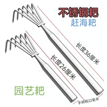 ���P�һ�w䓱������������r�@�ְ��������s����������С����