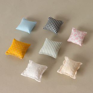 Dollhouse �������������ޱ��� ɳ�l�������^ �^�Ҽ�΢�sģ�͔[��