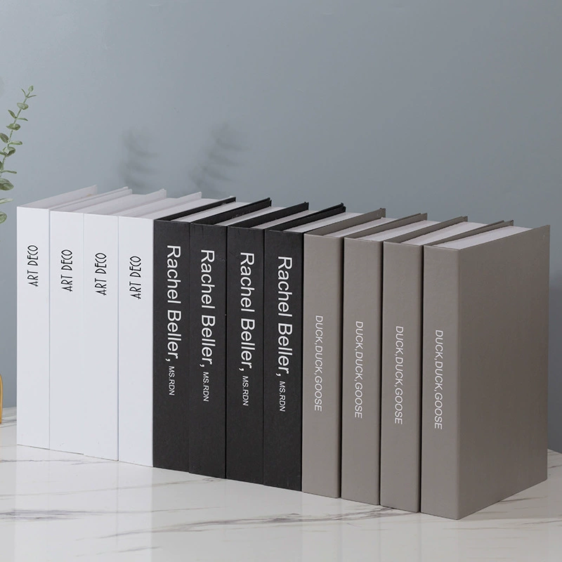 Современные реалистичные декорации, креативный книжный шкаф для гостиной, простой и элегантный дизайн, скандинавский стиль