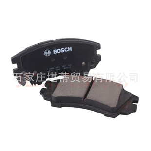 �����x܇ƬǰƬ�m�Äe��GL8����܇��Խ��������~�J���Ƅӄx܇Ƥ