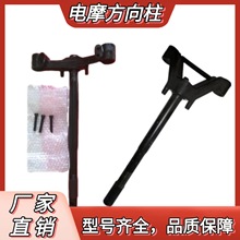 27���Ħ�ӴּӺ񎧿׷�����31�ܼ��ض�׏���̖���b늄�܇�D����