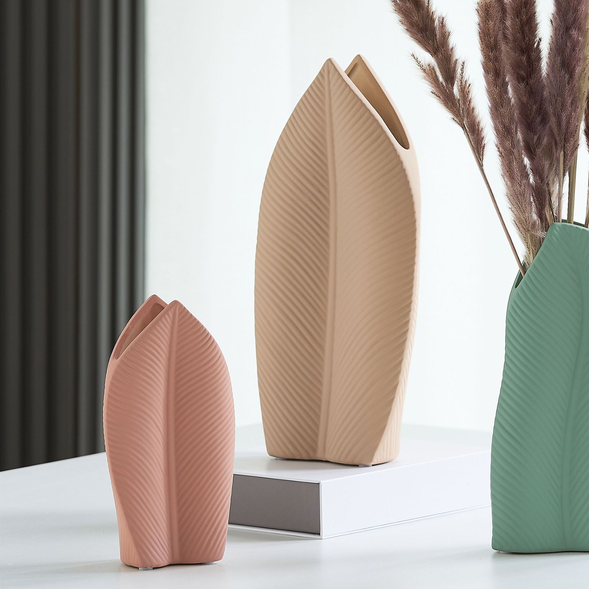 105 (11)_副本1.jpg