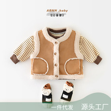 �냺�����R��ëë�⴩��⌚����ů�_�����ă�ͯ���e�ɐ�ëë����