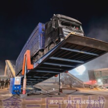 ��ʽҺ������ж܇�C100���e���ؿ����b���bж܇ƽ̨ 늄��Ƅ�ʽ