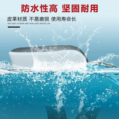 Scooter Seats, Sponge Cushion Support, Electric car rear backrest