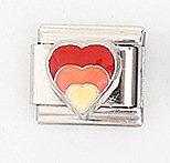 h2uTiviiztSHn2aJjQ1aWoMtVS8rYQpMYNNJ