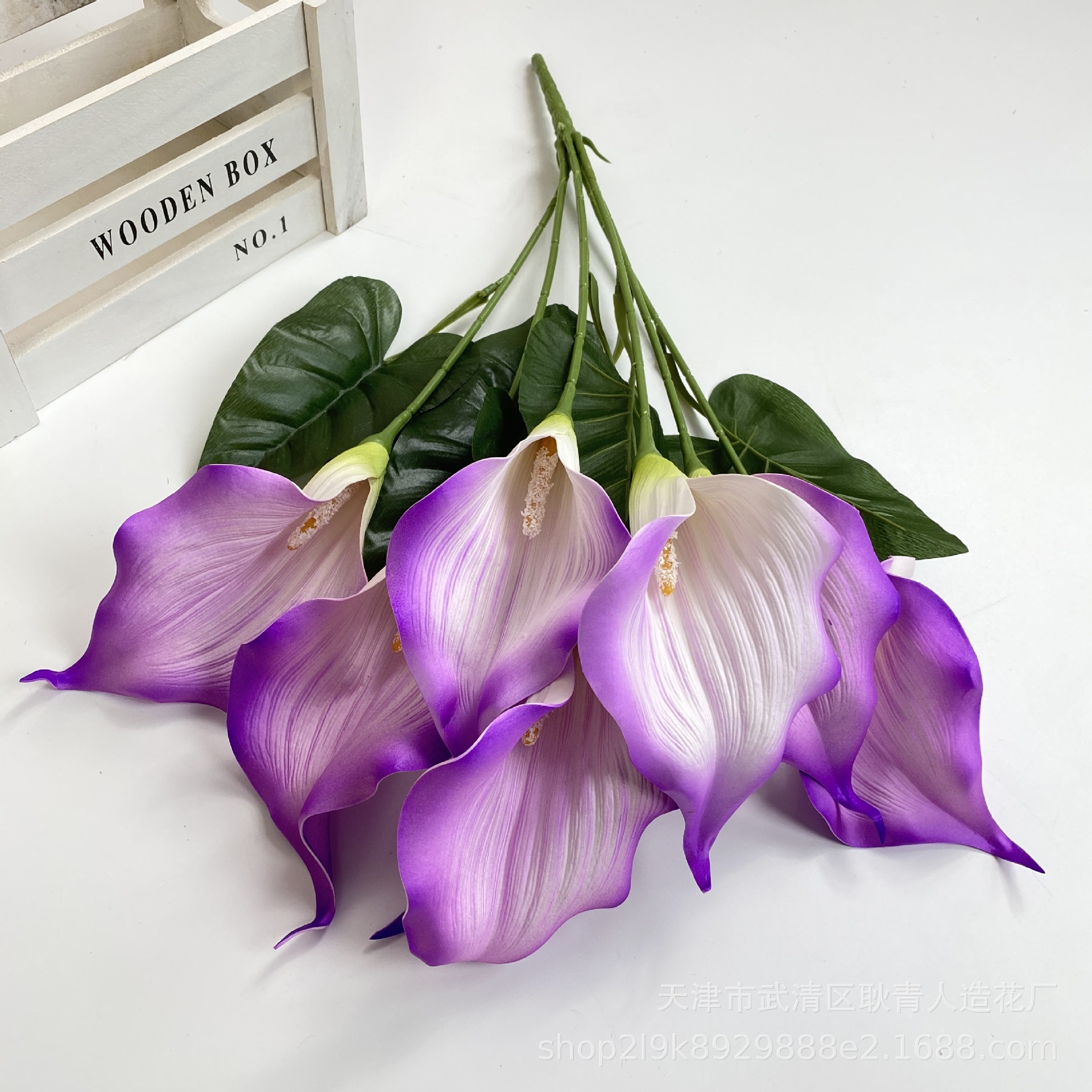 eda99ab95d33350eafc09b96a549a0