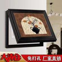 �й��L늱����b���ʽ�͹�����������W�����ړ��ڮ��ߙn�쮋