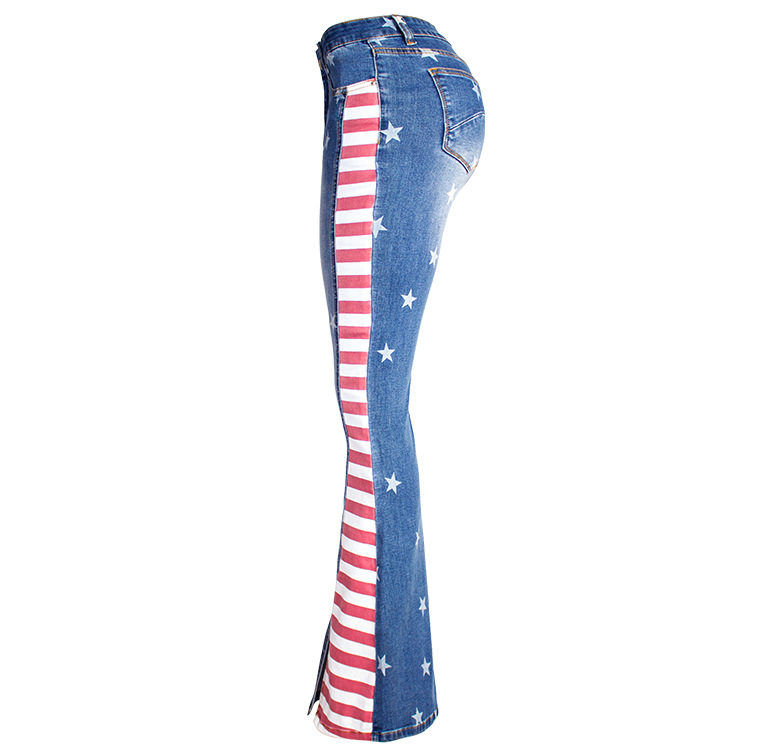 细节_03.jpg