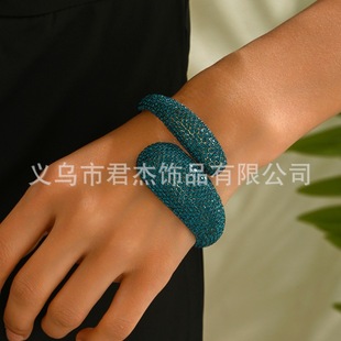 �羳�W���¿�߼��РC�ˮ�����C�r�г��F�����C���A����M����