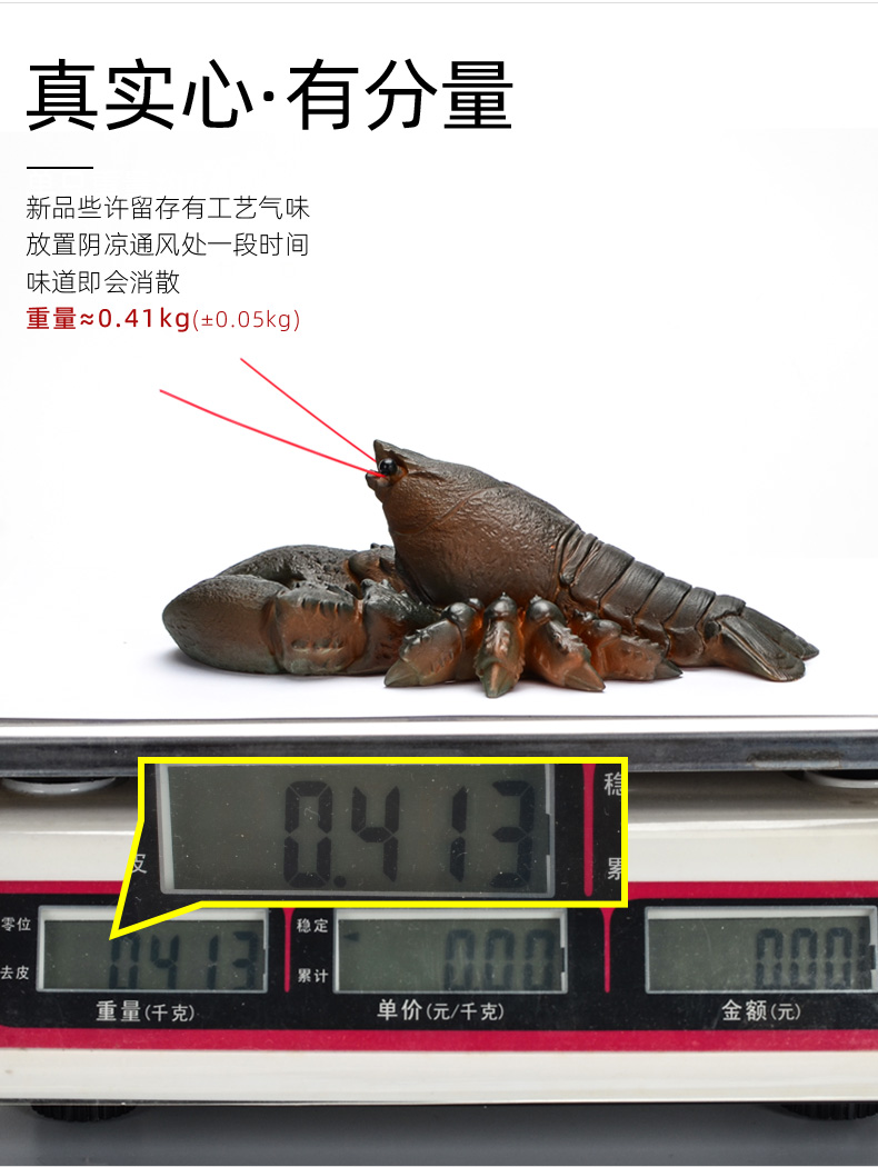 O1CN01NGX44X2EFWHqZNwYu_!!574818715.jpg