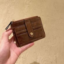 ������uins�L��ɫ�࿨�۶̿�С���X���������㿨���|�и߼���W