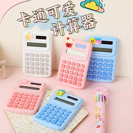 美发梳;贺卡;笔记本记事本