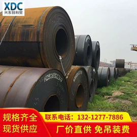 铁;普通热轧板;方管