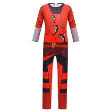 �¿�cosplayDescendants����3�������� ��ʥ�ڷ����ݹ��·� 4781