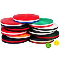 Sֱ150Dбy{t{]ƽylygɫɫF؛l