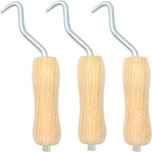 ��ľ����䓽�Ť�D���������F�z����Ť�D�����ֹ������������