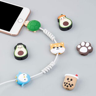 �m���O�����������o�� ��늾����o��ҧһ�ڹ̾������������o �F؛