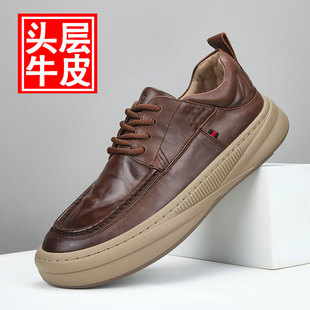 Ь����Ь�＾��Ƥ��ʿ���e��Ь�п�2024�¿��\�ӌ��_С��ٴЬ