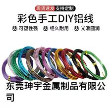 ��ɫ�ֹ��X�������ֹ�diy����������X�z���辰���͌����X��