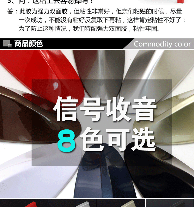 详情_02