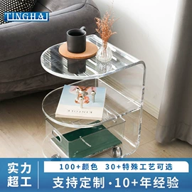 亚克力加工;其他有机玻璃;亚克力板