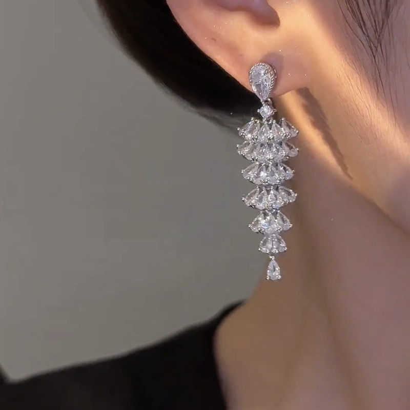 QQ圖片20230714205839