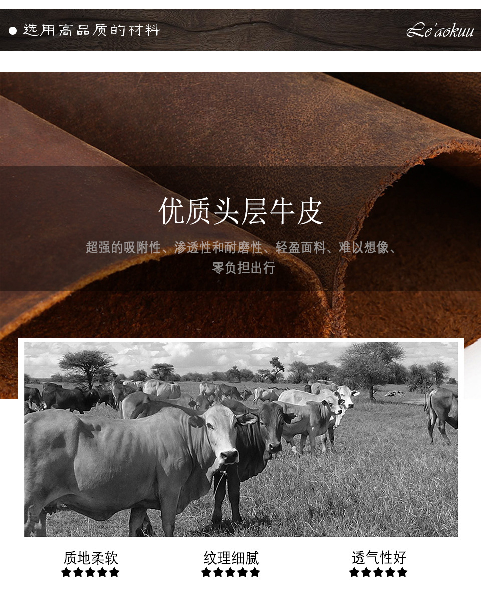 3059 Chinese_09.jpg