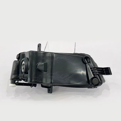 Suitable for Volkswagen Models 14-20, Fog lamp