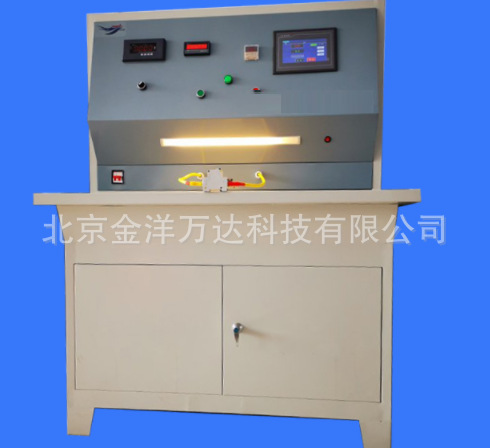 多功能测试台 型号:HB-DDC-1、DDC-2