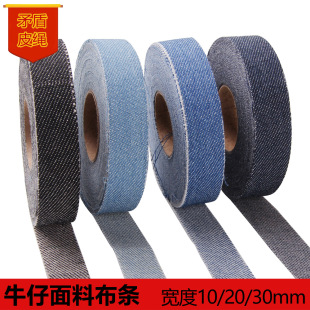 DIY����·���߅���^��ֹ��Ʒ�o��ţ�в����l���� ������b�o��