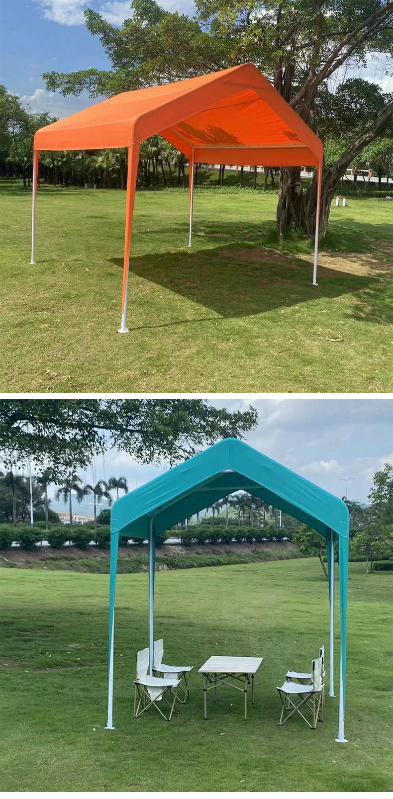 北京鑫光遮阳商贸中心-详情页_10