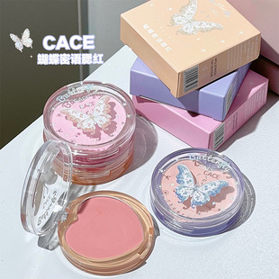 �ļ��¿�������Z���t��ɫ��֬ �ճ�ƽ�r���ݳ��W�߿ɐۄ����羳