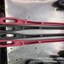 EVAģ߰lݸܶȶɫʽS μ܇d©̶֗l