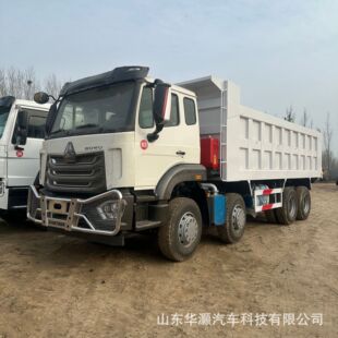 ɽ�|���S�羳���������Ж|�����\ݔ����܇ȫ�º�����ж��܇����܇