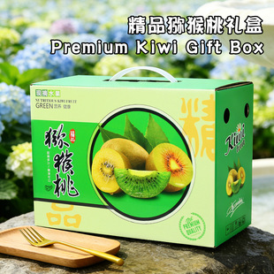 5���b�J���ҶY�пռ���10��t�ľG���S�īJ���Ҽ���ˮ������F؛
